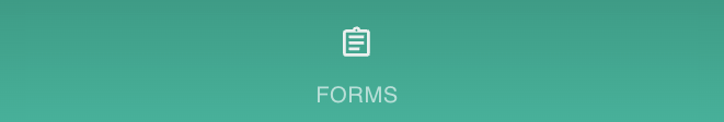 Forms icon