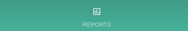 Reports icon